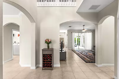 8215 Calterra Drive, Palm Beach Gardens, FL 33418 - Photo 2