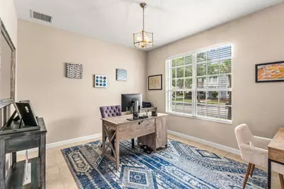 8215 Calterra Drive, Palm Beach Gardens, FL 33418 - Photo 2