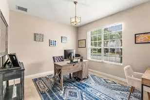 8215 Calterra Dr, Palm Beach Gardens, FL 33418 - Photo 2