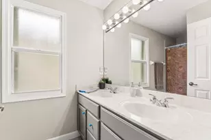 8215 Calterra Dr, Palm Beach Gardens, FL 33418 - Photo 22