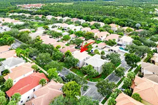 8215 Calterra Dr, Palm Beach Gardens, FL 33418 - Photo 28
