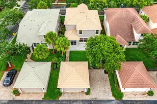 8215 Calterra Dr, Palm Beach Gardens, FL 33418 - Photo 30