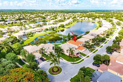 7048 Via Leonardo, Lake Worth, FL 33467 - Photo 38