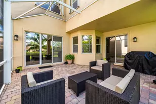 7048 Via Leonardo, Lake Worth, FL 33467 - Photo 28