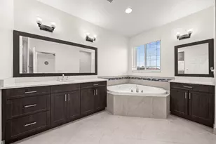 7048 Via Leonardo, Lake Worth, FL 33467 - Photo 26