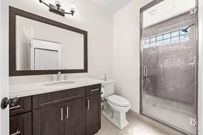 7048 Via Leonardo, Lake Worth, FL 33467 - Photo 26