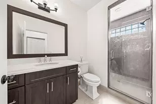 7048 Via Leonardo, Lake Worth, FL 33467 - Photo 26