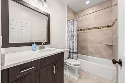 7048 Via Leonardo, Lake Worth, FL 33467 - Photo 18
