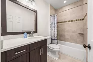 7048 Via Leonardo, Lake Worth, FL 33467 - Photo 18