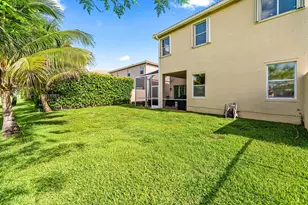 7048 Via Leonardo, Lake Worth, FL 33467 - Photo 30