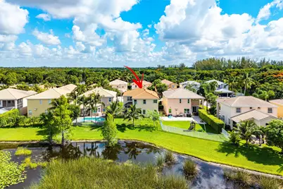7048 Via Leonardo, Lake Worth, FL 33467 - Photo 40