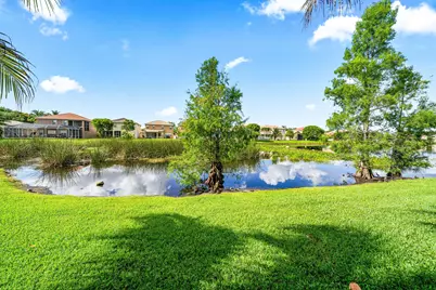 7048 Via Leonardo, Lake Worth, FL 33467 - Photo 34