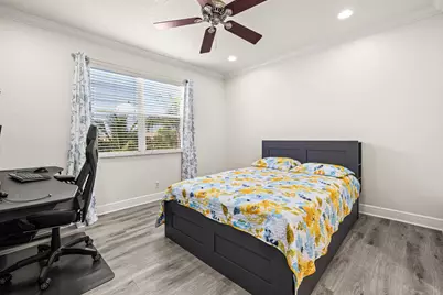 7048 Via Leonardo, Lake Worth, FL 33467 - Photo 22