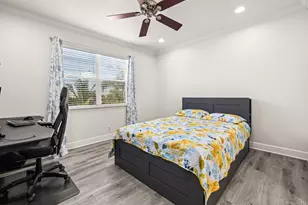 7048 Via Leonardo, Lake Worth, FL 33467 - Photo 22