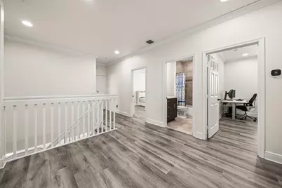 7048 Via Leonardo, Lake Worth, FL 33467 - Photo 16