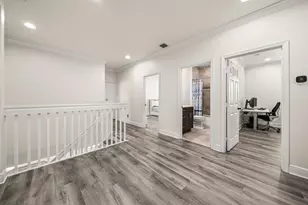 7048 Via Leonardo, Lake Worth, FL 33467 - Photo 16