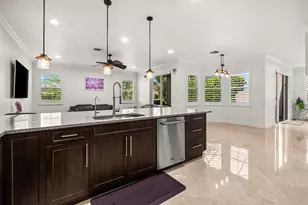 7048 Via Leonardo, Lake Worth, FL 33467 - Photo 8