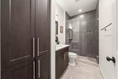 7048 Via Leonardo, Lake Worth, FL 33467 - Photo 12