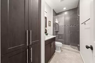 7048 Via Leonardo, Lake Worth, FL 33467 - Photo 12