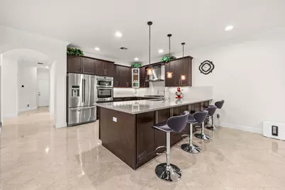7048 Via Leonardo, Lake Worth, FL 33467 - Photo 4