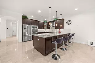 7048 Via Leonardo, Lake Worth, FL 33467 - Photo 4