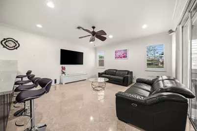 7048 Via Leonardo, Lake Worth, FL 33467 - Photo 8