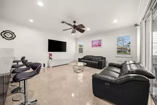 7048 Via Leonardo, Lake Worth, FL 33467 - Photo 8