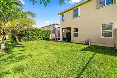 7048 Via Leonardo, Lake Worth, FL 33467 - Photo 30