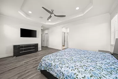 7048 Via Leonardo, Lake Worth, FL 33467 - Photo 24