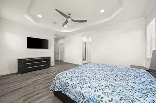 7048 Via Leonardo, Lake Worth, FL 33467 - Photo 24