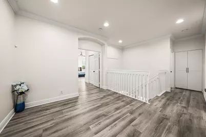7048 Via Leonardo, Lake Worth, FL 33467 - Photo 16
