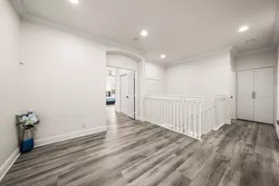 7048 Via Leonardo, Lake Worth, FL 33467 - Photo 16