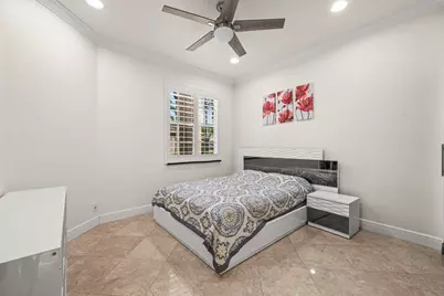 7048 Via Leonardo, Lake Worth, FL 33467 - Photo 14