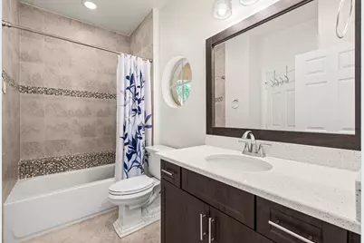 7048 Via Leonardo, Lake Worth, FL 33467 - Photo 20