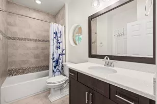 7048 Via Leonardo, Lake Worth, FL 33467 - Photo 20