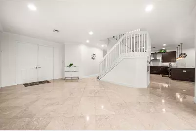7048 Via Leonardo, Lake Worth, FL 33467 - Photo 4