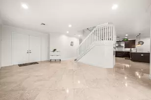 7048 Via Leonardo, Lake Worth, FL 33467 - Photo 4