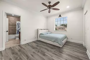 7048 Via Leonardo, Lake Worth, FL 33467 - Photo 20