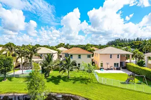 7048 Via Leonardo, Lake Worth, FL 33467 - Photo 36