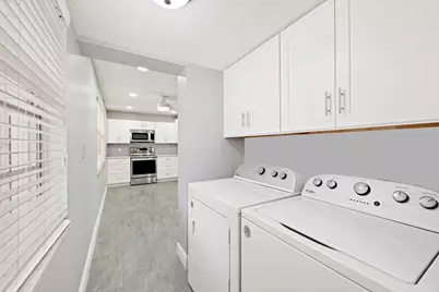 800 Cypress Grove Drive #211, Pompano Beach, FL 33069 - Photo 18