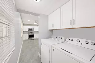 800 Cypress Grove Dr, Pompano Beach, FL 33069 - Photo 18