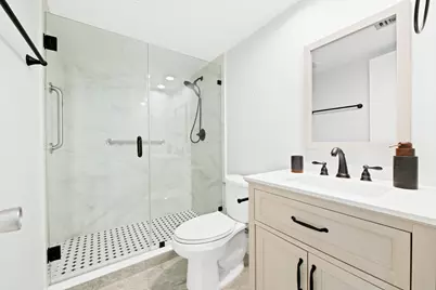 800 Cypress Grove Drive #211, Pompano Beach, FL 33069 - Photo 14