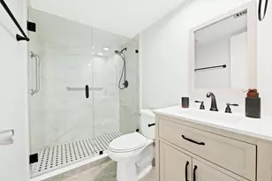 800 Cypress Grove Dr, Pompano Beach, FL 33069 - Photo 14