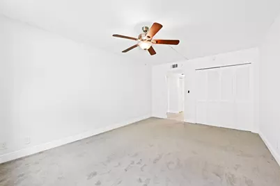 800 Cypress Grove Drive #211, Pompano Beach, FL 33069 - Photo 10
