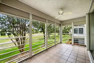 800 Cypress Grove Dr, Pompano Beach, FL 33069 - Photo 20