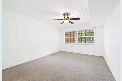 800 Cypress Grove Drive #211, Pompano Beach, FL 33069 - Photo 16