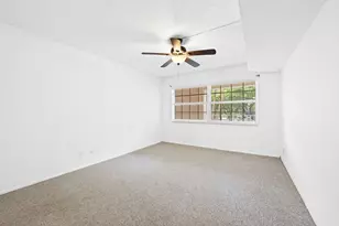 800 Cypress Grove Dr, Pompano Beach, FL 33069 - Photo 16