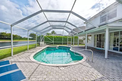 12651 Yardley Drive, Boca Raton, FL 33428 - Photo 44