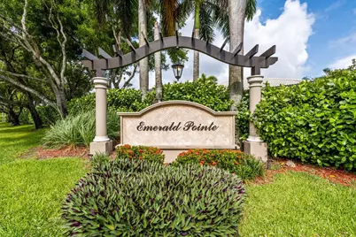 12651 Yardley Drive, Boca Raton, FL 33428 - Photo 60