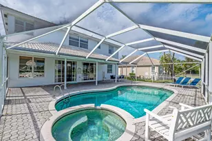 12651 Yardley Dr, Boca Raton, FL 33428 - Photo 42